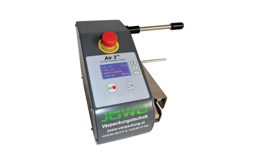 51-angepasst-y669658669mtrbd