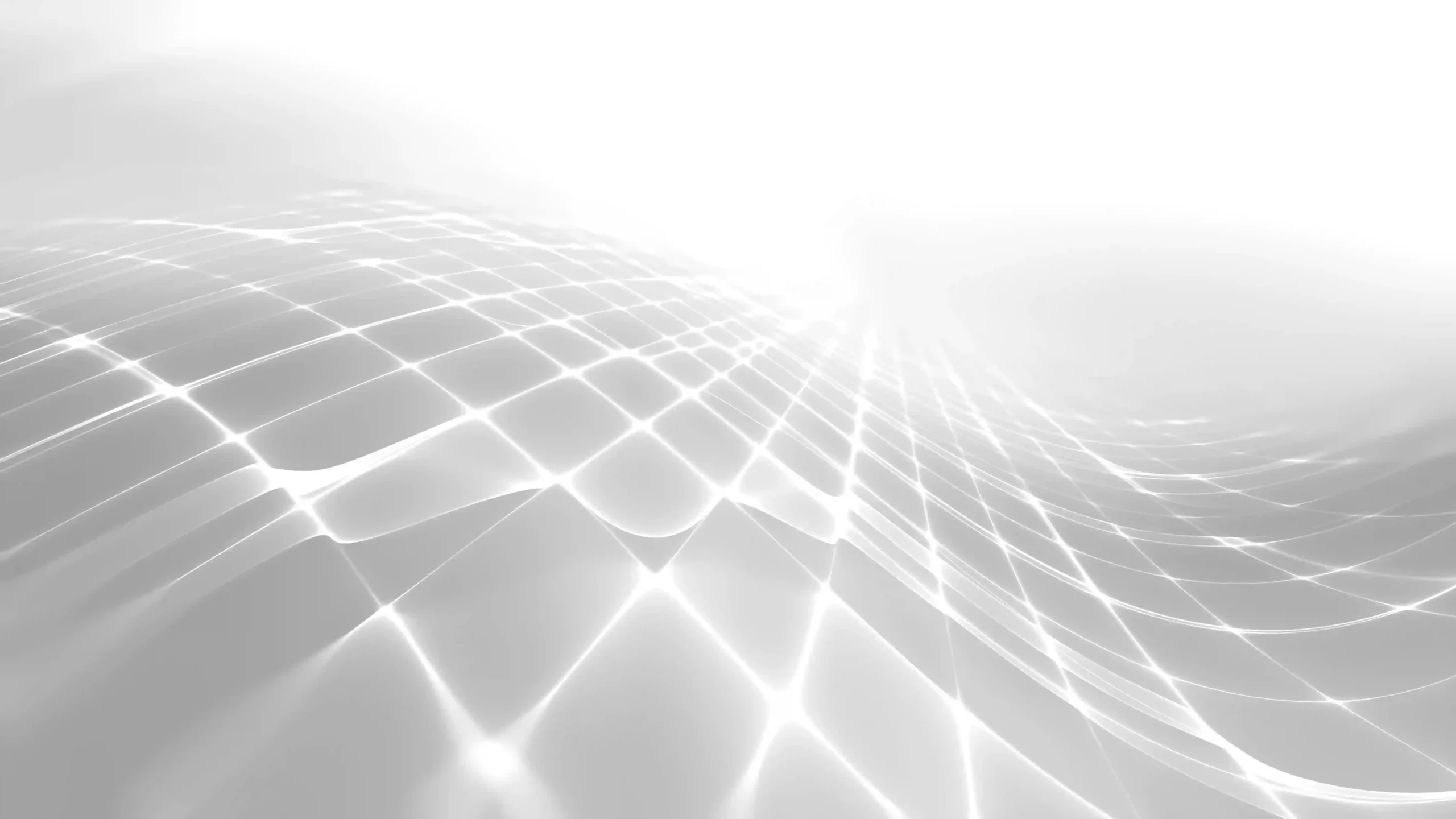 Future-technical-background-Stock-Photo-06_CB-scaled